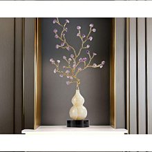 【卡盧索】大和魚竿路亞竿套裝槍柄水滴輪直柄捲線器翹嘴黑魚鱸魚馬口竿 歷史價格詳細信息