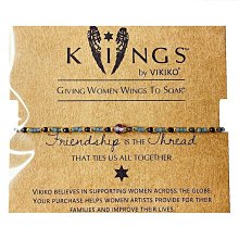 【卡盧索】寶寶生日布置場景裝飾品氣球女孩派對背景牆周歲兒童男孩2儀式感 歷史價格詳細信息