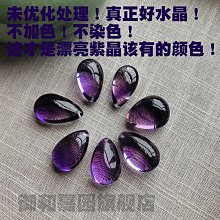 【小群收藏家】????大谷翔平簽名球-四代簽名球(含球盒及收藏箱)谷迷專屬-簽名球超稀有字跡漂亮-球卡-球員卡-簽名球 歷史價格詳細信息