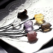 小林幸子 1 Sachiko Kobayashi 1991 松青 CD專輯 二手 B75 歷史價格詳細信息