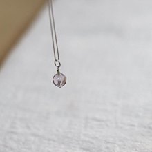 萬物有靈 面具 女全臉 化妝舞會 道具 萬聖節 動漫臉中國古風CO漢服配飾 歷史價格詳細信息