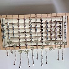 【小林】山澤七類多功能網路線壓線鉗網路工具水晶頭網路線壓線鉗壓線鉗7類RJ45 SZ-768 歷史價格詳細信息