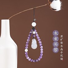 《精品百貨》天然高擋超紫深紫發亮/紫水晶鎮/招財淨化~355.5G 歷史價格詳細信息