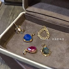 925純銀鍍金 長方形57活口雙色戒指空托 時尚簡約百搭銀飾甜美~玲瓏心飾 歷史價格詳細信息