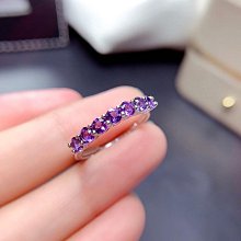 支持國檢 天然鴿血紅冰種草莓晶手鍊女正品粉色水晶轉運招桃花單圈手串 歷史價格詳細信息