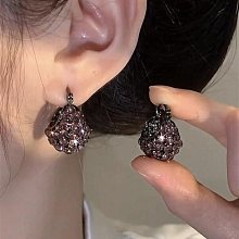 撤櫃斯乃納童鞋夏女童涼鞋兒童軟底學步鞋涼鞋輕便舒適中大童 歷史價格詳細信息