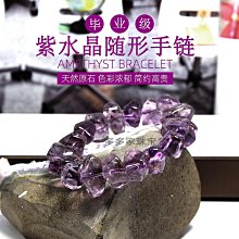 【西葱】天然水晶粉紫雲母水晶球擺件 原石礦標打磨能量石七星陣家居擺件 歷史價格詳細信息