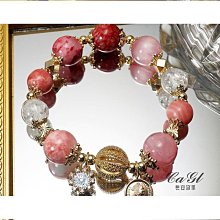 轉運手串 招桃花手串   冰種8A級純天然海藍寶手串轉運石男女禮品補水藍水晶真品純天然 歷史價格詳細信息