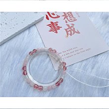 純天然白玉生肖本命佛玉石吊墜 八大守護神吊飾 十二生肖吊墜fge8~善緣閣 歷史價格詳細信息