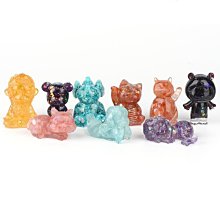 【輝瑞】摩托車手機架 自行車手機架 機車手機架 公路車手機架 電瓶車手機架 騎行手機支架 車把手機架 後視鏡手機架 減震 歷史價格詳細信息