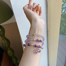 新中式月光石祥雲髮簪女夏高級感小眾設計盤髮簪子2023年新款髮飾 歷史價格詳細信息