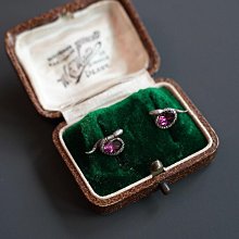 純銀925原礦朱砂平安喜樂手鏈本命年紫金女文藝中國風手串可調節 歷史價格詳細信息