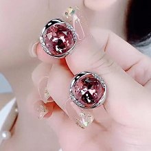 【嘉怡】古箏罩防塵罩荷花綠色古箏防灰塵罩古箏清潔套古箏蓋布大古箏通用 歷史價格詳細信息