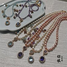 【嘉怡】古箏罩防塵罩荷花綠色古箏防灰塵罩古箏清潔套古箏蓋布大古箏通用 歷史價格詳細信息