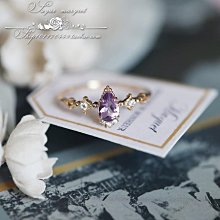 【光明之淚X風】DVD彩色光盤 歷史價格詳細信息