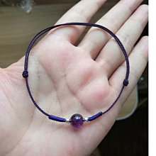 細款925純銀轉運珠鈴鐺紅繩腳鍊女簡約 腳繩本命年紅繩手錬防過敏A19 歷史價格詳細信息