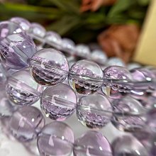 非冰點雷射脫毛儀器家用女士電動剃毛全身腋毛IPL強脈衝脫毛儀 歷史價格詳細信息