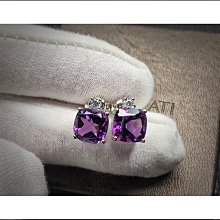 巴黎珠寶???? 媲美翡翠☁️鑲鑽綠玉髓平安扣戒指 歷史價格詳細信息