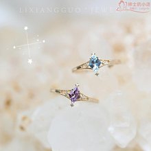 原創天然藍珊瑚佛珠手串星月白菩提根蓮花手錬文藝男女復古學生 歷史價格詳細信息