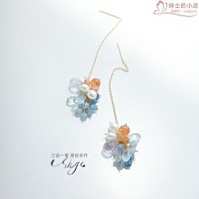 【潤田】海康美訊超五類8芯05無氧銅網路線 POE供電網路監控工程專用線 歷史價格詳細信息