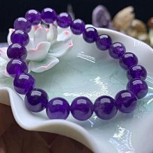 10MM單圈+天然綠幽靈圓珠男女手串+綠幽靈手串+顏色正晶體5829 歷史價格詳細信息