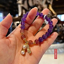 代請h公主粉瓷奶白色香灰琉璃手串蔡文靜手錬法物流通處 歷史價格詳細信息