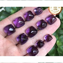 定製裸感LULU萊卡瑜伽褲女 防卷邊高腰瑜伽緊身褲 運動健身長褲 歷史價格詳細信息