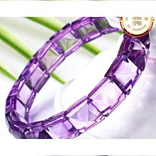 【輝瑞】天然紫水晶糖塔素麵紫水晶巴西紫水晶裸石濃紫色全淨體支持定製 歷史價格詳細信息