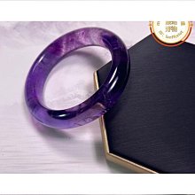 【輝瑞】天然招財黃水晶戒指 經典款精工鑲嵌裸石規格35mms925純銀 歷史價格詳細信息