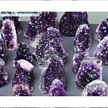 【潤田】潤田56白色黑色綠色藍色飛蠅輪捲線器釣魚捲軸 漁輪戶外旅行釣魚工具 釣魚金屬漁輪 歷史價格詳細信息