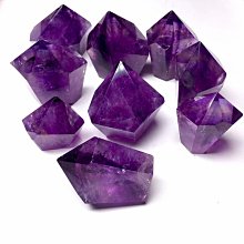 【蔚然】天然金字塔白水晶圓珠單圈手鍊透體水晶無雜無黑點手串飾品 歷史價格詳細信息