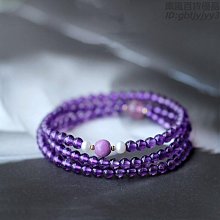 【小關百貨】適用於宏光s後視鏡18宏光s倒車鏡總成宏光s反光鏡車外觀後鏡 歷史價格詳細信息