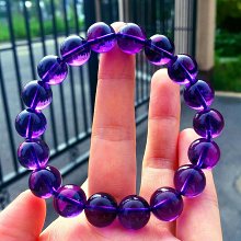 收藏級深紫小葉紫檀佛珠手串 108顆念珠 男女款唸佛手鍊 滿金星 421-玲瓏心飾 歷史價格詳細信息