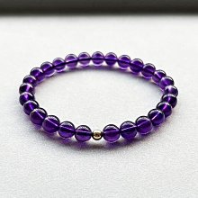 【小痞】天然白水晶全淨體手鍊老型珠透明珠子搭配和田玉晴水蓮花珠女手串 歷史價格詳細信息