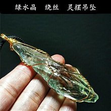 繞絲篩管條縫篩管304楔形網濾芯條縫網管不鏽鋼繞絲濾芯楔形網筒 歷史價格詳細信息