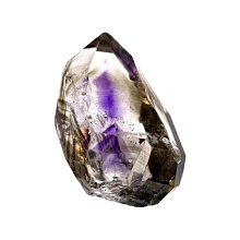 深圳納米陶瓷噴塗 不粘膠紙塗層 防粘3m膠標籤紙鐵氟龍氧化鋯 歷史價格詳細信息