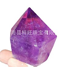 【藝品】天然白水晶柱 黃兔毛晶柱 - 共6款《泡泡生活》白晶柱 擺件 天然原石 消磁淨化 共生幽靈 招財 開運 歷史價格詳細信息