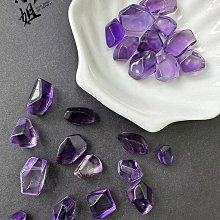 【小梅】diy材料包 精美閃鑽流蘇髮箍頭冠手工古風寫真髮飾品製作配件新款 歷史價格詳細信息