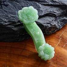 【小梅】家用麻將中大號 手搓麻將牌大號 麻將牌送桌布妙之凌 歷史價格詳細信息