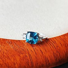 慧寶專利新品八吉祥B款大號 黃銅精制西藏佛具供品法器吉祥八寶 歷史價格詳細信息