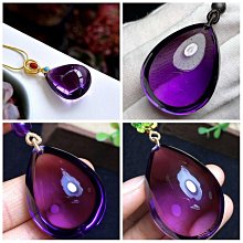 毛衣鍊天然瓜地馬拉玉 A貨翡翠 冰藍水 圓扁珠 毛衣鍊 現貨實拍優惠特價 歷史價格詳細信息