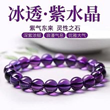 烏拉圭 紫水晶花 有導師 紫晶花 很閃 紫水晶簇 色澤深 可站立 不錯 頂輪 風水 把玩 靈修 收藏 編號H185 歷史價格詳細信息