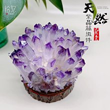 【文慧】原神甘雨印象主題PBT熱升華原廠cherry高度機械鍵盤鍵帽金屬個性 歷史價格詳細信息