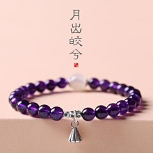 錦鯉 925純銀 戒指 金魚 鯉魚 魚 戒子 harley davidson honda Kawasaki suz-鴻運飾品 歷史價格詳細信息