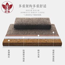 紫水晶吊墜，紫水晶隨行掛件，天然紫水晶吊墜，紫水晶隨行吊墜， 歷史價格詳細信息