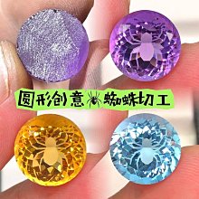 蜘蛛腿工作臺鋁合金可折疊伸縮腳架工地施工操作臺木工瓷磚支撐架 歷史價格詳細信息