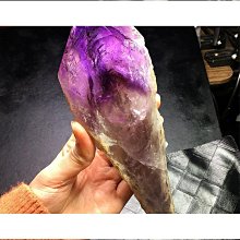 【得潤】晶12吋流媒體行車記錄器 電子後視鏡 測速 前後1080p雙鏡頭前後雙錄 行車紀錄器    全 歷史價格詳細信息