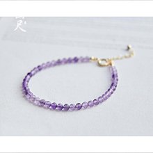 小眾設計寶劍十字架真皮雞塊包2023新款高級感腋下包單肩包女克羅 歷史價格詳細信息