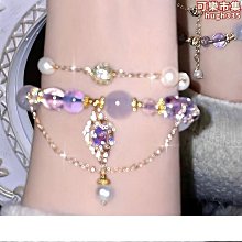 曼陀羅手帳超活用術(實例篇) / 曼陀羅筆記術研究會 著 歷史價格詳細信息