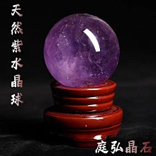 孟菲斯客廳落地燈兒童房臥室設計師卡通彩色創意幾何氛圍裝飾檯燈 歷史價格詳細信息